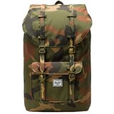 Herschel Ruksak Little America 10014-02232 Cijene