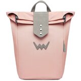 Vuch Mellora Pink | ePonuda.com