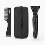 Babyliss trimer T885E 0,5mm preciznost 1-12mm torbica bežični | shoptok.hr