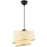 Opviq barette hazeran - white, gold whitegold chandelier | ePonuda.com