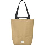 Black + Blum Bež hladilna torba 16 l – Cene