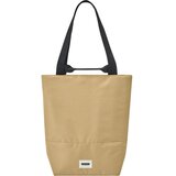 Black + Blum Bež termo torba 16 l – | shoptok.hr