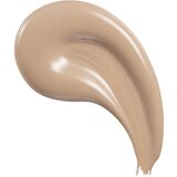 Makeup Revolution Conceal & Define matirajući puder nijansa F3N 23 ml | shoptok.hr
