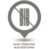 Quadraxer 3 ( 215/45 R16 90V XL )