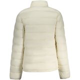 North Sails WOMEN&#39;S JACKET WHITE | Shoptok.si