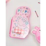 Sinsay Set za bojanje 53 pack Peppa Pig Cijene