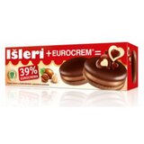  KEKS ISLERI SA EUROKREMOM 125G | ePonuda.com
