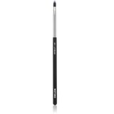 Notino Makeup Brushes Professional Lip Make-Up Make-Up Brush 191 kist za usne 1 kom | shoptok.hr