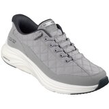 Skechers Contour Foam patike | Eponuda.com
