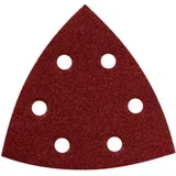 624988000