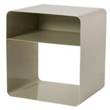 Hanah home Pomoćni stočić Shb 012 B | ePonuda.com