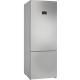 HLADNJAK BOSCH XXL SERIE 4 KGN56XLEB | Eponuda.ba