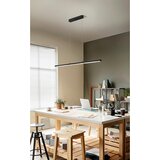 Lesnina-XXXL viseča led-svetilka | Shoptok.si