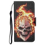 INORCO Za iPhone 11 Phone Case Komplet za mobilni telefon, (21857311) Cene