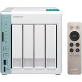 Qnap ts-451a-2g NAS | ePonuda.com