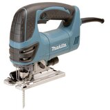 Makita vbodna žaga 720W kovček makpac 4350CTJ, (21379688) Cene