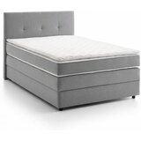 Fola Boxspring krevet Merlin 120x200 Cijene