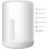 Xiaomi Pametna lampa, LED, stolna – Mi Bedside Lamp 2 | Eponuda.ba