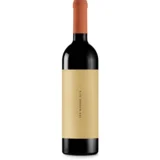 Tri morave crveno vino