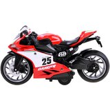  Maketa motocikla na potez – Model A | Eponuda.com