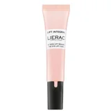 lift integral krema za zonu oko očiju, 15 ml