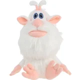 PL TOYS plišasta igračka Booba, 30 cm