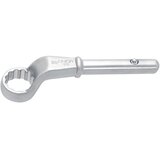 Unior ključ okasti jednostrani, savijeni 55mm 178/2 620829 | Eponuda.com