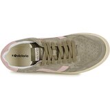Victoria Nizke superge seùl Kaki | Shoptok.si