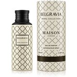 Maison Asrar Belgravia parfumska voda uniseks 100 ml | Shoptok.si