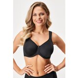 Astratex Modrček Spacer 3D Luna Minimizer | Shoptok.si