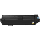 Kyocera TK-1250 crni toner | ePonuda.com