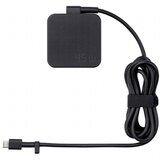 Asus AC45-00 45W (ADP-45XE D) USB-C univerzalni adapter za laptop | ePonuda.com