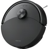 Roborock robotski sesalnik Q10 VF črni | Shoptok.si