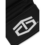 Tapout Artificial leather MMA sparring gloves (1 pair) | shoptok.hr