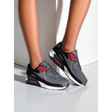 Resti Women's Sport Sneakers Sarotti | Shoptok.si