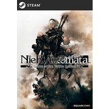 Steam NieR: Automata (Game of the YoRHa Edition) Key EUROPE | ePonuda.com