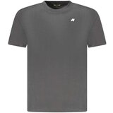 K-Way muŠka majica k3136cwsolojersey Cene