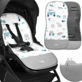  Sb0055 uložak za dječja kolica | shoptok.hr