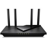 Tp-link usmjerivač Archer AX55 PRO AX3000 Dual Band Gigabit usmjerivač Wi-Fi 6, 2.5G Port Cijene