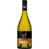 Shaya Habis belo vino 0,75l