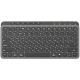 MeeTion Kompaktna bežična bluetooth tastatura WK310 | Eponuda.ba