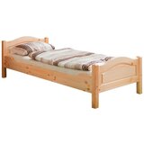 MID.YOU Postelja 855824 Rita | Shoptok.si