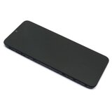 Honor Lcd za x6a/play 40/x5plus + touchscreen +frame black org ( LCD9181 ) | ePonuda.com