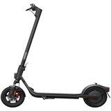 Segway Elektricni Trotinet NINEBOT E2 E II | Eponuda.com