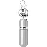 Zippo kanister - privezak | Eponuda.com