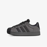 Adidas Superstar st j | Eponuda.com