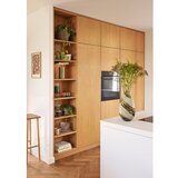 Hübsch Staklen vrč Lemonade – | shoptok.hr