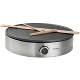Homeware Profession. APARAT ZA PALAČINKE | Shoptok.si