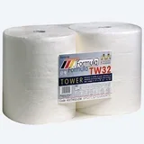 Papirni ubrus suvi TW32 2x800