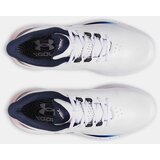 Under Armour Women's Spikeless Drive Fade SL Shoes | Shoptok.si